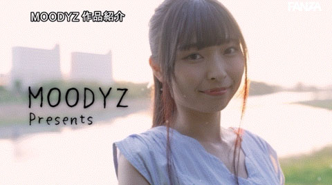 长谷川礼奈(Haseawa-Reina)最番作品MIFD-254封面预览及内容赏析-知乐社