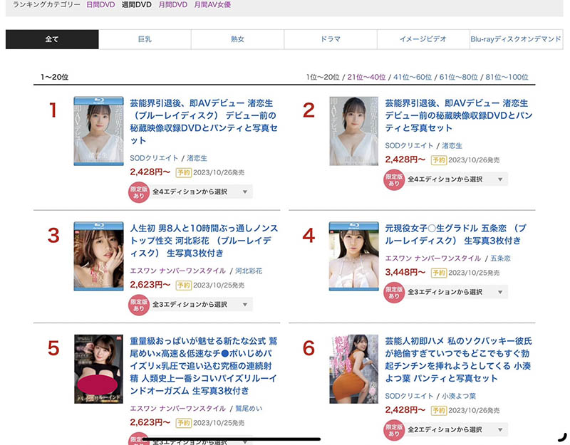 小凑よつ叶(小凑四叶)最番作品STARS-918封面预览及内容赏析-知乐社