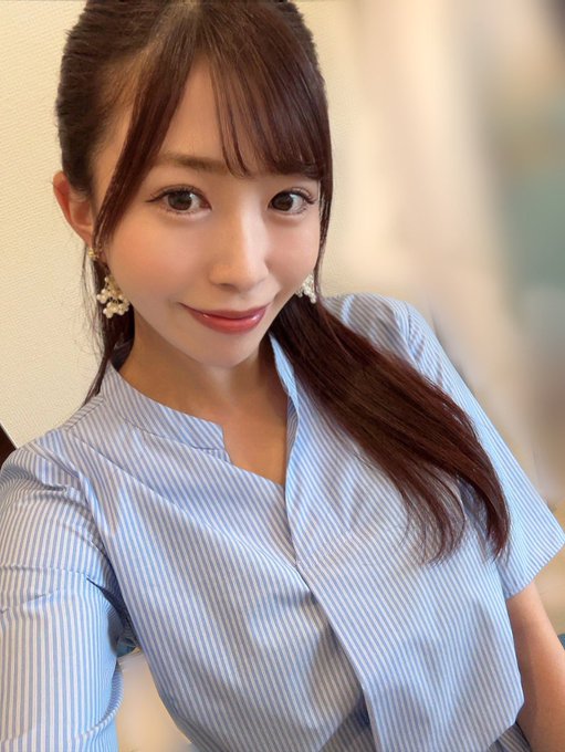 「弘中优」最番作品APGH-010封面预览及内容赏析-知乐社