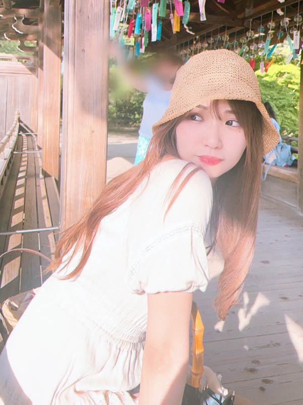 樋口みつは(樋口三叶)精选作品推荐封面预览及内容赏析-知乐社