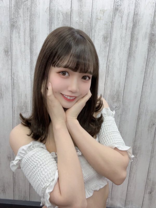 工藤ゆら(工藤由罗)精选作品推荐封面预览及内容赏析-知乐社