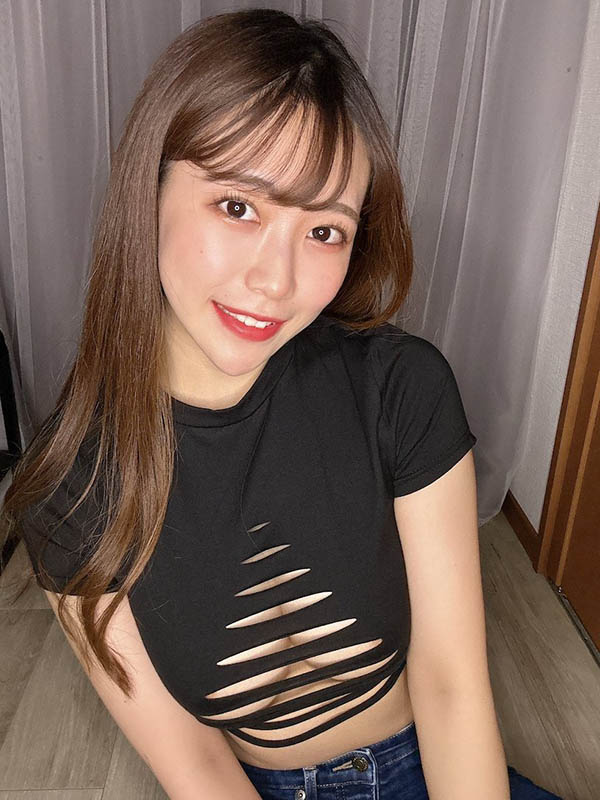 一乃葵（一乃あおい）精选作品推荐封面预览及内容赏析-知乐社