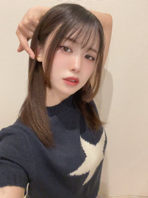 「白都四季」最番作品midv-500封面预览及内容赏析-知乐社