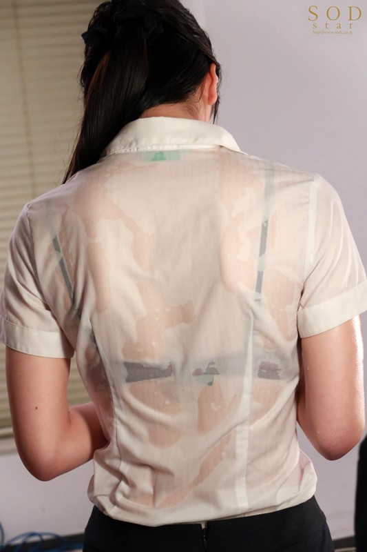 「 暴雨下的悲惨受困」系列作品推荐封面预览及内容赏析-知乐社