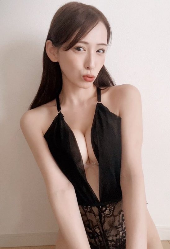 广瀬百合(広瀬ゆり)最番作品PRED-522封面预览及内容赏析-知乐社