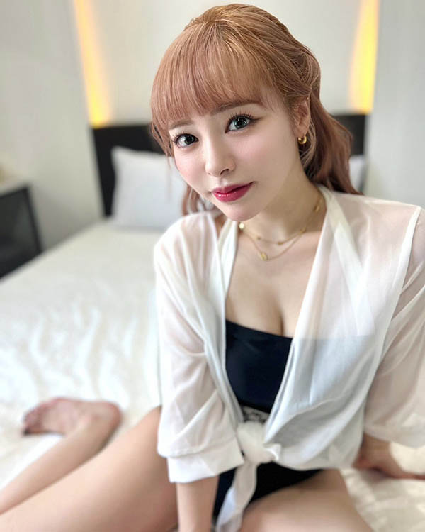 国民女友《小仓由菜》精选作品推荐封面预览及内容赏析-知乐社