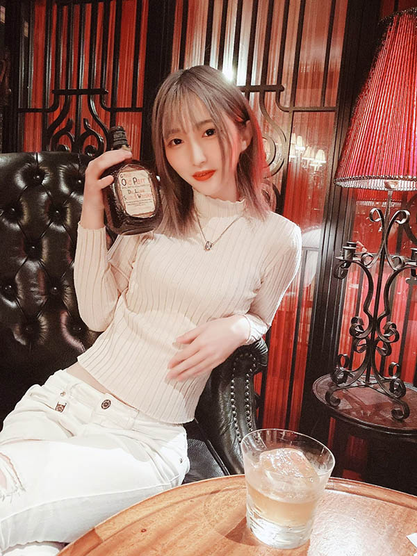 若月玛丽亚（若月まりあ）精选作品推荐封面预览及内容赏析-知乐社