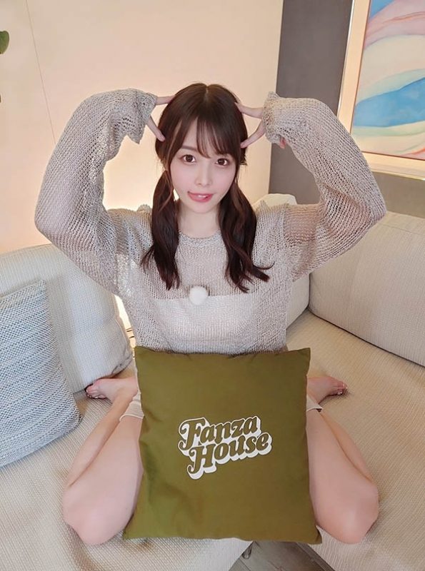 八木奈々(八木奈奈)精选作品推荐封面预览及内容赏析-知乐社