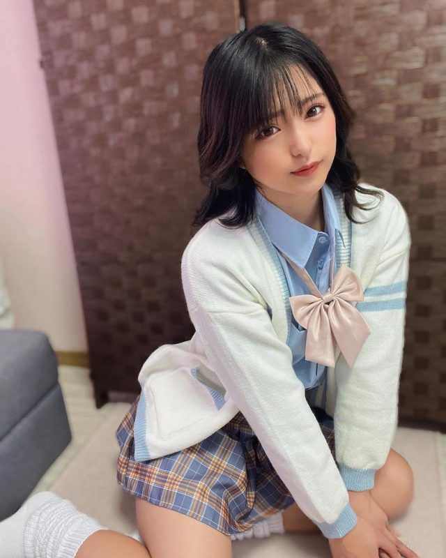 渚光希(渚みつき)精选作品推荐封面预览及内容赏析-知乐社