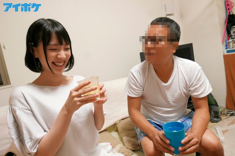 「IP社」经典系列作品推荐封面预览及内容赏析-知乐社