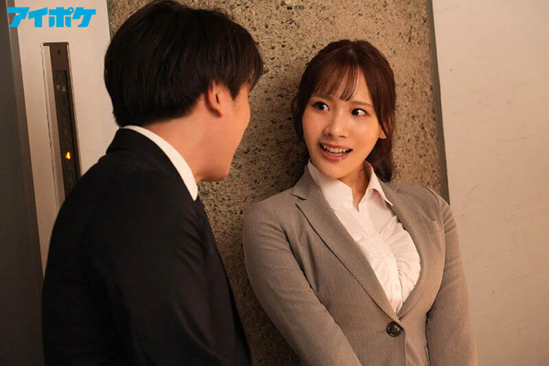 庵ひめか(庵姬花)最番作品JUQ-636封面预览及内容赏析-知乐社