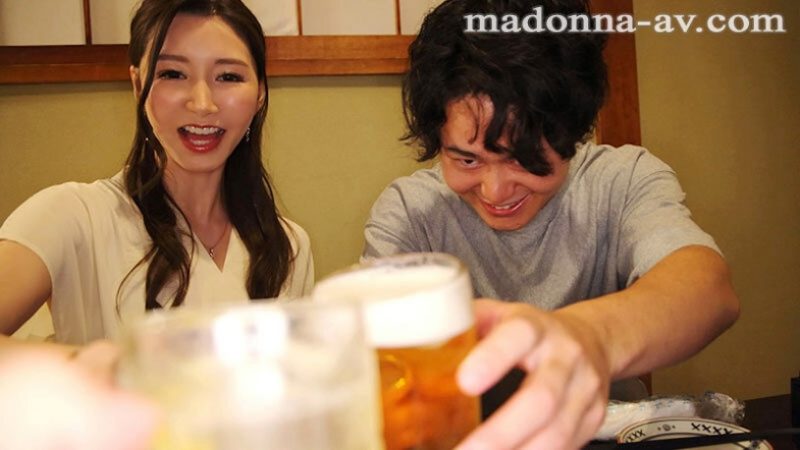 爱弓 りょう（爱弓凉）最番作品ACHJ-036封面预览及内容赏析-知乐社