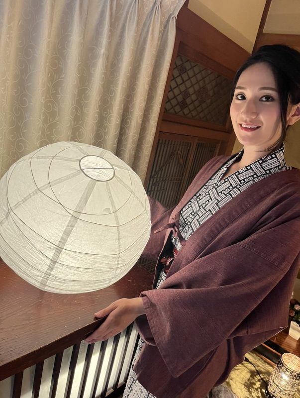 木村玲衣(Kimura-Rei)精选作品推荐封面预览及内容赏析-知乐社