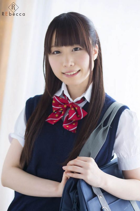 美月舞（美月まい）精选作品推荐封面预览及内容赏析-知乐社