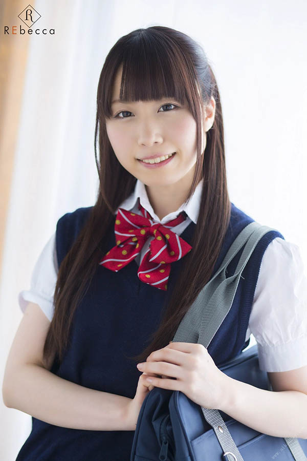 美月舞（美月まい）精选作品推荐封面预览及内容赏析-知乐社