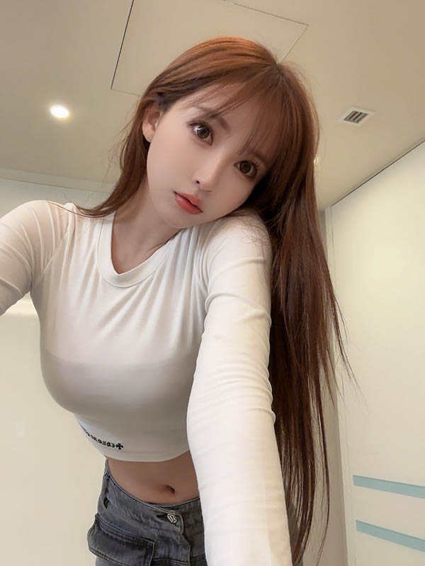 美球女神《三上悠亚》精选作品推荐封面预览及内容赏析-知乐社