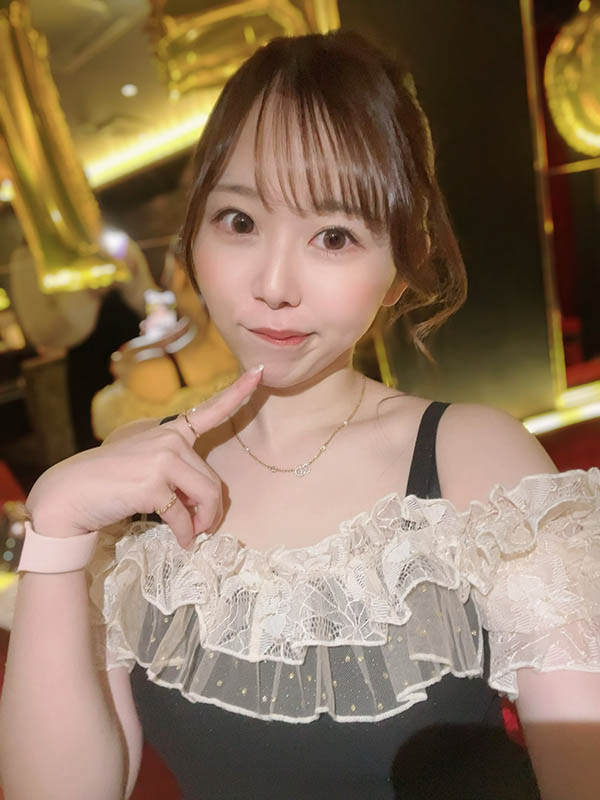 松宫ひすい(松宫翡翠)精选作品推荐封面预览及内容赏析-知乐社