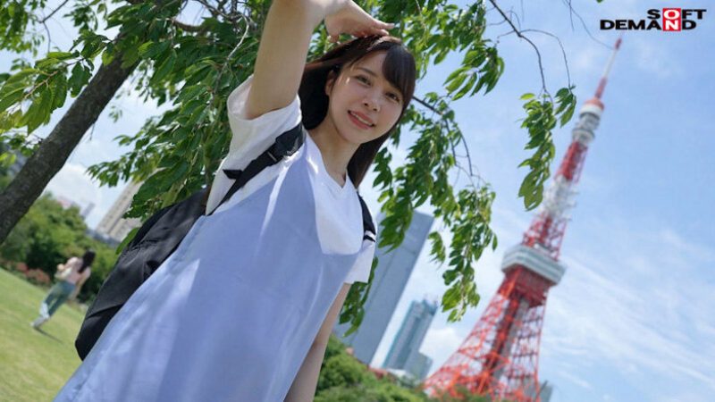 现役护士《西野芹那》精选作品推荐封面预览及内容赏析-知乐社