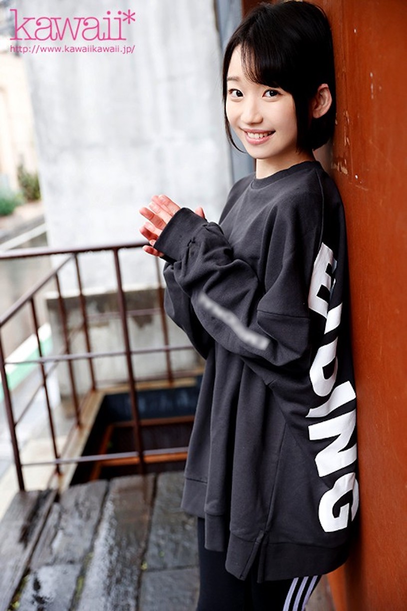 姫川ゆうな（姬川优奈）精选作品推荐封面预览及内容赏析-知乐社