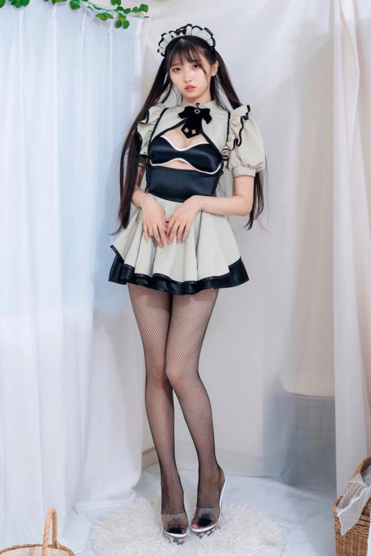 滝冬𪸩(泷冬𪸩)最番作品MIDV-605封面预览及内容赏析-知乐社