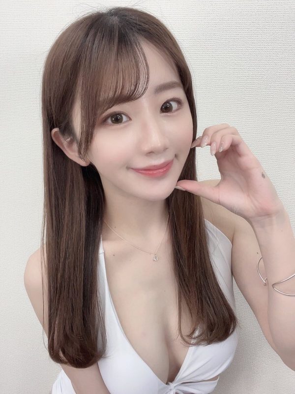 宇野みれい(宇野美玲)精选作品推荐封面预览及内容赏析-知乐社