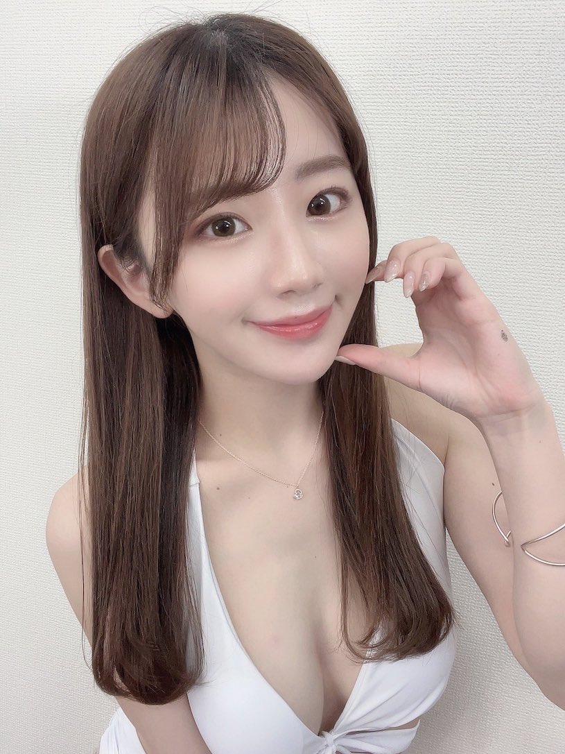 宇野みれい(宇野美玲)精选作品推荐封面预览及内容赏析-知乐社