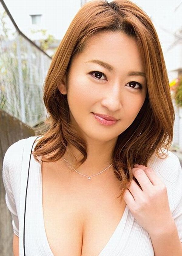 吹石れな(吹石玲奈)精选作品推荐封面预览及内容赏析-知乐社