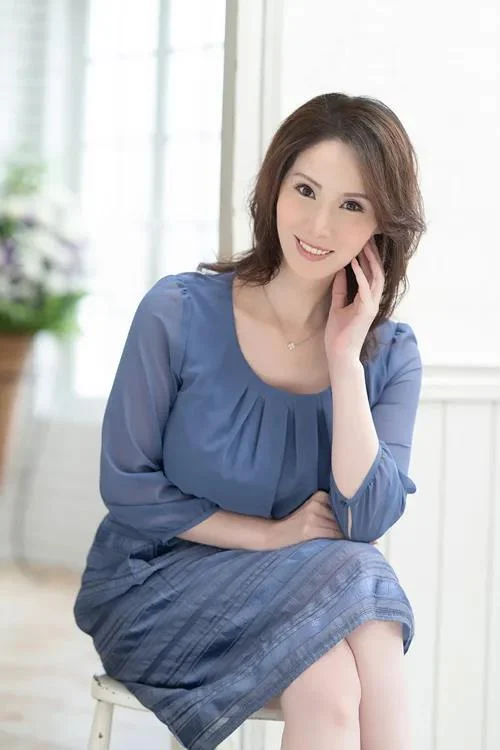 《山口珠理》精选作品推荐封面预览及内容赏析-知乐社