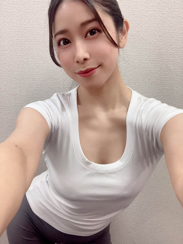 野咲美樱(野咲美桜)精选作品推荐封面预览及内容赏析-知乐社