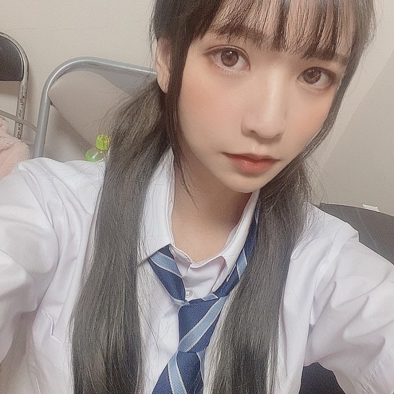 宫崎リン(宫崎铃)精选作品推荐封面预览及内容赏析-知乐社