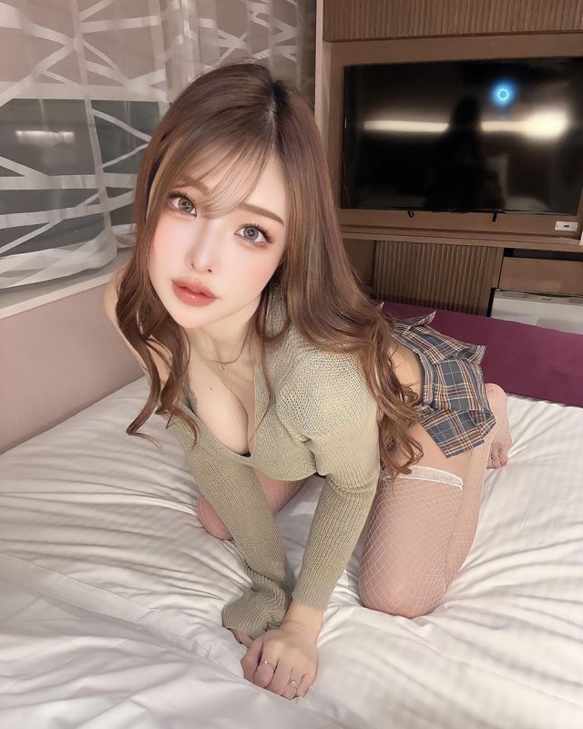 看护师《佐野由真》精选作品推荐封面预览及内容赏析-知乐社