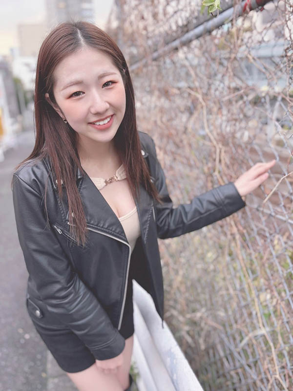 七原さゆ(七原纱由)精选作品推荐封面预览及内容赏析-知乐社