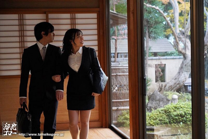 「北乃京香」最番作品MEYD-913封面预览及内容赏析-知乐社