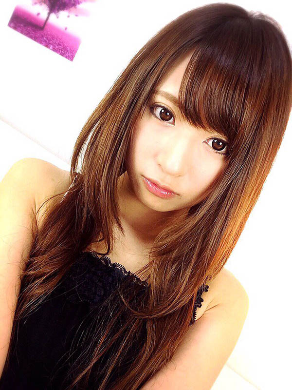 绪川理绪（绪川りお）精选作品推荐封面预览及内容赏析-知乐社