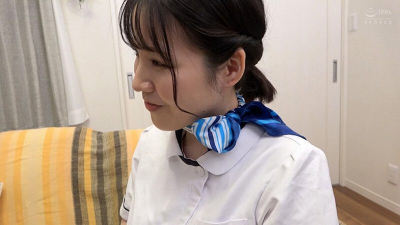 「北乃京香」最番作品HUST-024封面预览及内容赏析-知乐社