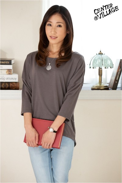 海藤瑞穗(海藤みずほ)精选作品推荐封面预览及内容赏析-知乐社