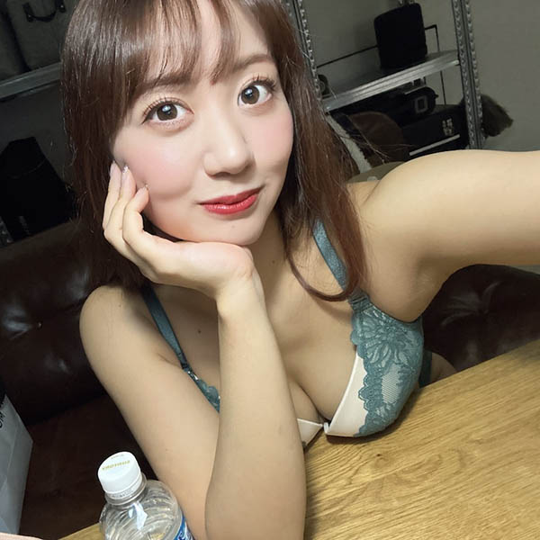 永泽ゆきの（永泽雪乃）精选作品推荐封面预览及内容赏析-知乐社