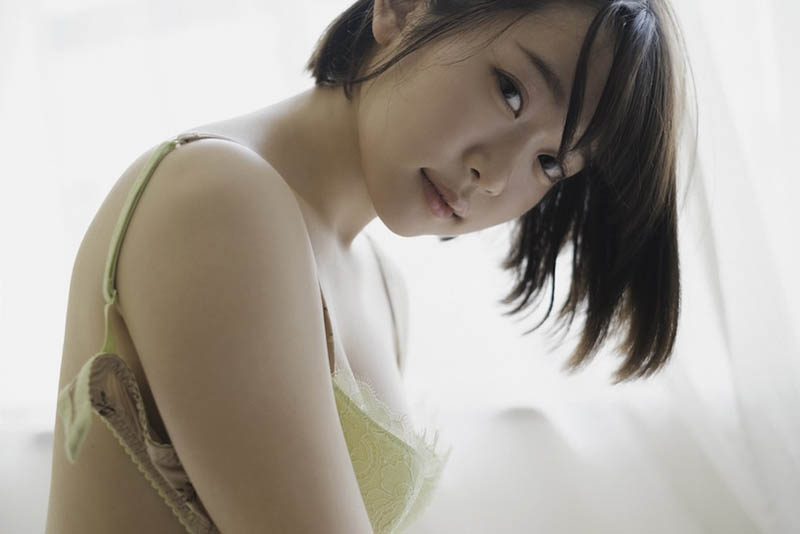 E乃小只马《架乃由罗》精选作品推荐封面预览及内容赏析-知乐社