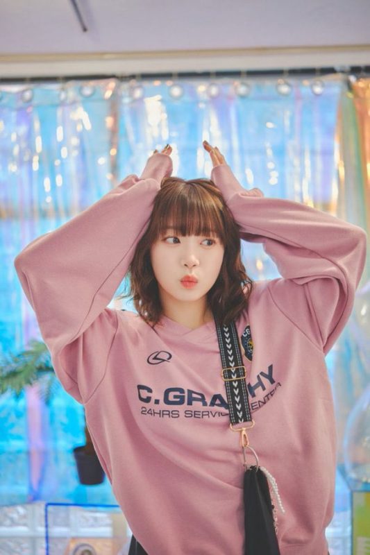 架乃由罗(架乃ゆら)最番作品sone-198封面预览及内容赏析-知乐社