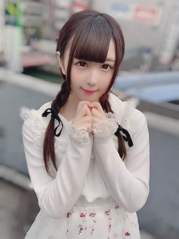 梦见照歌（梦见照うた）精选作品推荐封面预览及内容赏析-知乐社