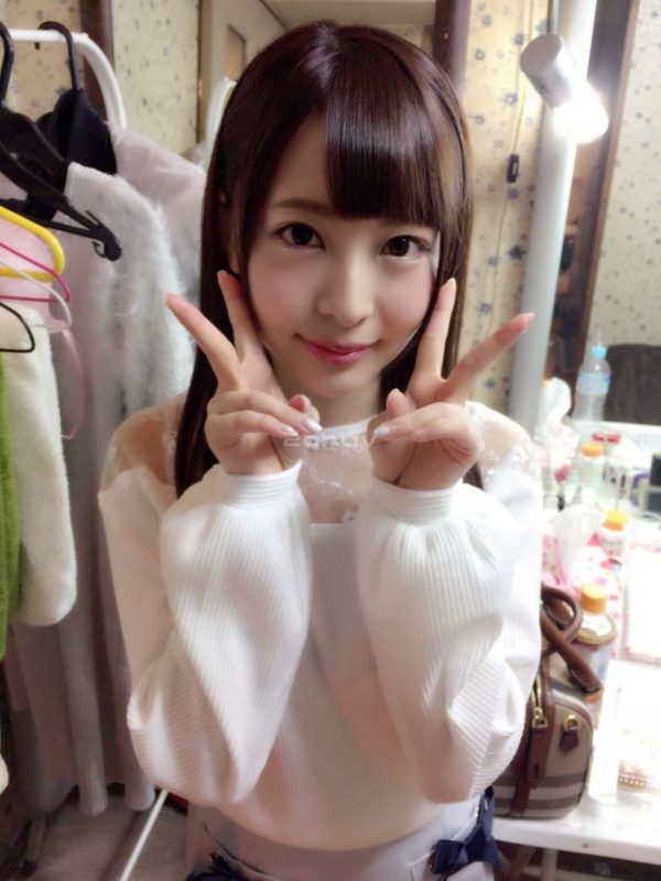 九重环奈（九重かんな）精选作品推荐封面预览及内容赏析-知乐社