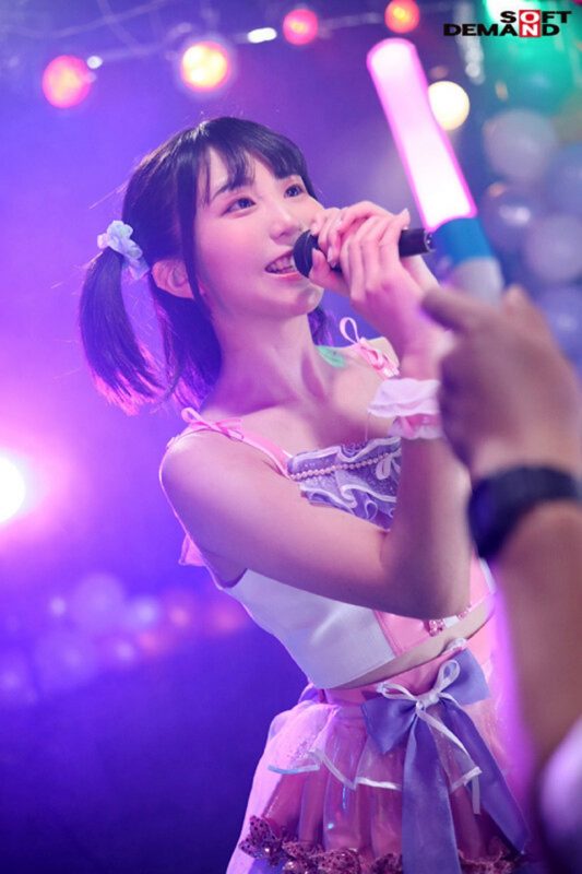 斎藤かさね（斎藤花实）最番作品SDAB-299封面预览及内容赏析-知乐社