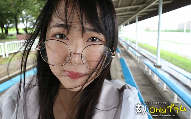 爱瀬ゆうり（爱瀬优里）最番作品SLN-011封面预览及内容赏析-知乐社