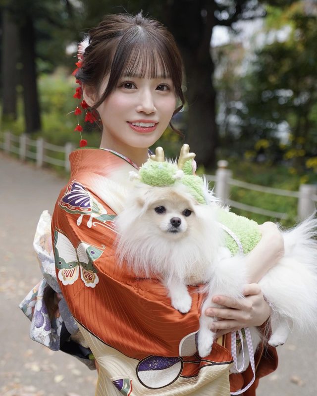 未歩なな（未步奈奈）最番作品SONE-123封面预览及内容赏析-知乐社