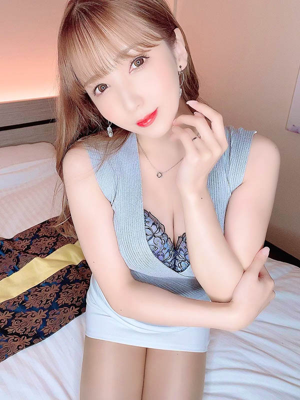 SOD偶像《友田彩也香》精选作品推荐封面预览及内容赏析-知乐社