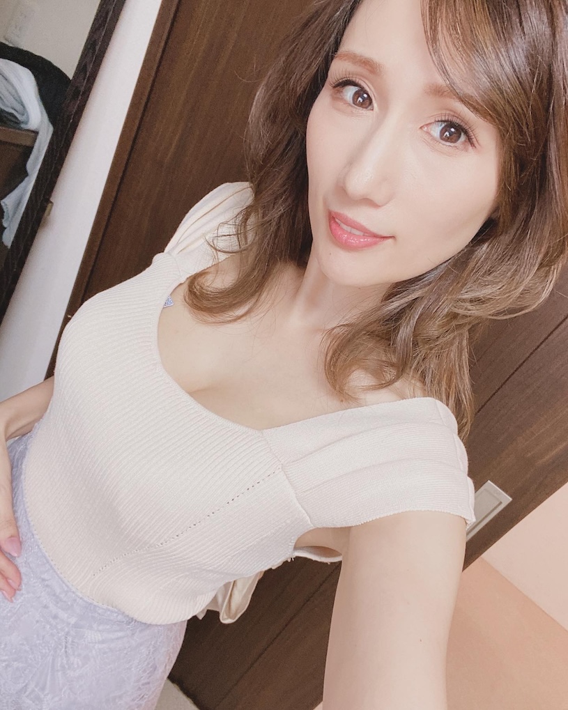 「JULIA」最番作品HMN-536封面预览及内容赏析-知乐社