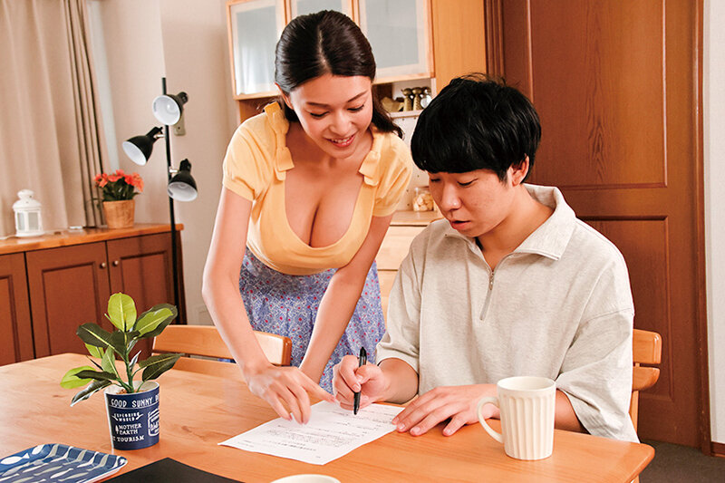 橘メアリー(橘玛丽)最番作品NKKD-322封面预览及内容赏析-知乐社