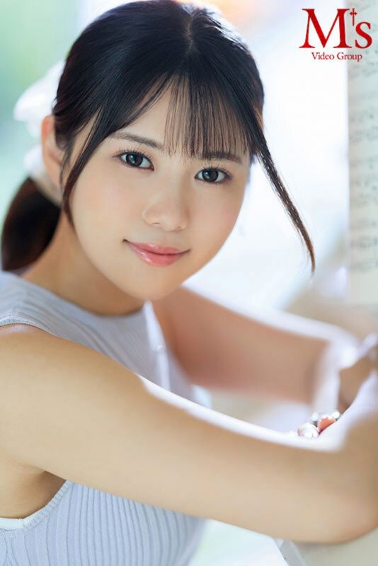 「白都四季」最番作品MVSD-594封面预览及内容赏析-知乐社