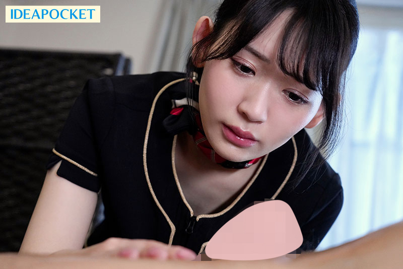 古川ほのか（古川穗花）最番作品IPZZ-315封面预览及内容赏析-知乐社