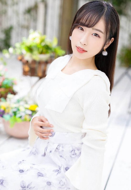 朝比ゆの（朝比由乃）最番作品XOX-013封面预览及内容赏析-知乐社